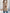 a4e714ed-d8f4-49c4-8d72-5d2080458bb3-Max-Origin