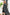 a525db3d55504bef854a863c14b2bc1d-Max-Origin