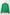 Gray Solid Fleece Lined Drop Shoulder Terry Sweatshirt