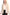 a5ff96424d8e4dc9b258455faa62c39c-Max-Origin