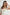 a609c0535e1443ef87c9cd91b4ed74e9-Max-Origin