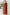 a60d4ba62d4c43b4946d95833e8641a6-Max
