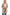 a62b08beb010455d9c9205d1021dd799-Max-Origin