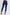 a64740c82ce942b9a4692e9f14abe221-Max-Origin