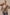 a6a1f2bb3c5a4ee7a6f6435dde0f6ed3-Max-Origin