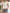 a6d92103-372f-4cbd-ab54-d7223fc191b1-Max