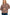 a6e5ff231f5849fc8f583c7e4cbf9c40-Max-Origin