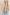 a70ab740424943879fa10dbffa833fbb-Max-Origin