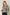 a7541f86-56f7-4229-a281-009104c9d964-Max