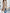 a778a861-83a5-46e3-97ea-65e12cf15c9b-Max-Origin