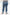 a7b2691a-e292-4561-92d3-f23c278565cd-Max-Origin