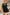 a7bb65d6-3159-43c2-a827-a4cc5f218f4c-Max