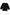 Black Pearl Decor 3/4 Sleeve Crew Neck T Shirt