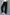 Light Grey Solid Color Fleece Lined Drawstring Waist Casual Pants