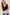 a80b54b89bbd4eb5918433309b73b14d-Max-Origin