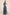 a8eb629a129b4755b056db864c3dfbbe-Max-Origin