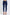 a8f6bdf8a0d441708dbd6e14217b1544-Max-Origin