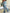 a903080c-a9a5-45b1-a65f-6d08151f6a8e-Max