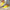 a954b9fd-3842-4052-bcc5-c71b5f11a916-Max