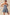 a9a53970e6d649b180ba1e2d0db30105-Max-Origin