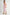 a9d50f489c3c451d982508355036e4ee-Max-Origin