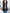 aa366a6c-1dde-4567-91f7-ab876f9acb84-Max-Origin