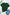 Khaki Casual Plain Crew Neck Tee