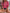 aa3df92f-43c4-479f-8248-ef249246a7dc-Max