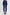 aa9a61816e0b48ebb4b493a59680764b-Max-Origin
