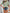 aabaab1d-419d-4a91-8c9f-b7db8dc51813-Max