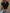 ab0f6023-070f-4dc4-8b27-315a012f2ea1-Max