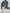 ab533d3c-1f51-4524-9c1f-f664468da33c-Max