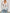 ab68b335-02b1-4649-924d-430479957a10-Max