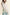 ac201d80bda24025a45f08cf7fe5d6a9-Max-Origin