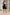 Light Blue Grommet Tie Straps Casual Denim Romper