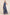 ac9661993fc44ed483c1eb1b13982f00-Max-Origin