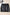 Black PU Leather Side Slits Slim Fit High Waist Mini Skirt