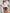 ad3508d9-f439-45e7-a5b0-7c346aa7fb84-Max