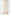 ad36790f-77f8-41d0-87b8-e653e1c95683-Max