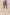 ad36926a8c244fdf813e57ad8fa1e3b6-Max-Origin