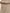 ad77dbc3-528f-476f-a001-763f859db978-Max-Origin