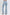 add59f6a4045408e881fdc88ec0f3bf9-Max-Origin