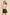 ae01b9d7-35a2-4348-81b9-5f6693792e67-Max