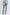 ae3cfe2c-d54e-43c7-9b86-bc5b62c79ad5-Max-Origin