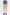 ae612781fac94abbaa499cd9239e4d73-Max-Origin