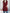 ae864767-ae4f-4f2e-ad87-c9c1649de577-Max-Origin