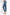 af45b7e009244d3885b0b05b5b765b59-Max-Origin