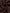 afcfe0d3cbf24cbd82399d74fd12f7e6-Max-Origin