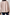 Oatmeal Textured Colorblock Edge Buttoned Collar Sweatshirt