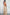 Apricot Spaghetti Straps Waist Tie Wide Leg Jumpsuit with Pockets